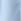 Albastru deschis - Gap Relaxed Logo Sherpa-lined Zip-up Hoodie