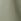 Khaki Green Short Sleeve Boxy Pocket Shirt
