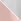 Light Grey/Pink Chino Shorts 2 Pack (3-16yrs)