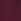 Burgundy Red Gap Vintage Soft Baggy Wide-leg Joggers