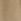 Tan Brown Baggy Pocket Cargo Shorts (3-16yrs)