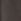 Charcoal Grey Baggy Pocket Cargo Shorts (3-16yrs)