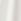 White Baker By Ted Baker Peplum Hem Ponte Dress
