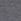 Grey Regular Threadbare Zip-through Funnel Neck Knitted Cardigan