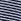 Niebieski chromowany - Regularny - Teksturowany sweter dzianinowy Threadbare z okrągłym dekoltem