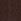 Dark Brown - Regular - Threadbare Cable Knit Quarter Zip Jumper With Wool
