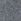 Light Grey - Regular - Threadbare Quarter Zip Christmas Knitted Jumper