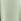 Bottle Green Monsoon Thea Multiway Bridesmaid Dress