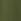 Green Monsoon Thea Multiway Bridesmaid Dress
