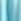 Blue Baker By Ted Baker Ombre Polo Shirt