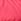 Pink Tommy Hilfiger Girls Essential Down Faux Fur Hood Jacket