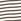 Albastru - Tricou cu dungi Tommy Hilfiger cu mânecă lungă