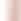 Pink Baker By Ted Baker Peplum Hem Ponte Dress