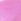 Roze - Smiggle klassieke Harry Potter rugzak