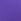 Purple Smiggle Freestyle Silicone Bottle 630ml