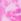 Pink Smiggle Freestyle Spout Plastic Drink Bottle 650ml