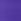 Purple Smiggle Freestyle Spout Plastic Drink Bottle 650ml
