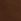 Brown Dune London Obsessively Mid Set Back Point Heeled Ankle Boots