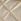Gold Dune London Egent Quilted Cupsole Trainers