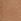 Brown Dune London Tayla Smart Stretch High Leg Boots