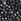 Coral Black Dune London Dinkydenbeigh Mini Branded Handle Tote Bag