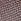 Lila - Dune London Small Direction Smart Schultertasche mit Rundhalsausschnitt