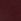 Burgundy Dune London Dedicated Smart Scoop Shoulder Bag