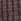 Burgundy Dune London Large Deliberate Woven Slouch Bag