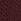 Purple Dune London Dinkydenbeigh Mini Branded Handle Tote Bag