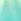 Green/Blue Baker By Ted Baker Ombre Sweatshirt And Shorts Set