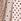 Purest Pink Dotted Stripe Victoria's Secret Modal Long Pyjama Set