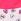 Pink/Grey/Yellow/Purple Pink 5 Pack Knickers