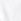 White Cotton Rich Knickers 5 Pack
