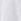 White Cotton Rich Knickers 5 Pack