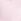 Pink New Balance Small Girls Logo Sweatshirt