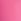 Pink light New Balance Kids Stacked Logo Leggings
