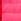 Dark Pink Regatta Kids Hooded Hillpack Iii Padded Jacket