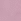 Pink Regatta Kids Highton Vi Waterproof Jacket