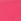 Pink Regatta Girls Ballina Waterproof Jacket
