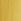 Secret Linen Store 100% Linen Loop Top Slot Header Single Curtain