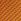 Secret Linen Store Baby Bailey 100% Organic Cotton Knitted Blanket