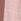 Secret Linen Store 100% Linen Loop Top Slot Header Single Curtain