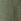 Secret Linen Store 100% Linen Loop Top Slot Header Single Curtain