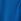 Blau - Regulär - Columbia Three Pitch™ Half Zip Black - Sweatshirt
