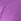 Purple Columbia Womens Glacial Iv Half Zip Fleece