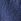 Navy Blue Quilted Long Sleeve 100% Cotton Blouse