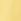 Yellow Lacoste Childrens Classic Polo Shirt
