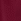 Red Pour Moi Dusk Satin Lace Chemise