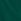 Green Pour Moi Dusk Satin And Lace Revere Collar Pyjama Set