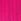 Pink Boden Tia Pointelle Frilled Jumper